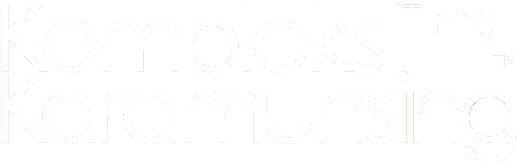 Kompleks Karamunsing